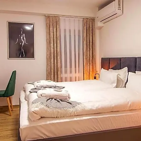 Hotel Dona Bergisch Gladbach