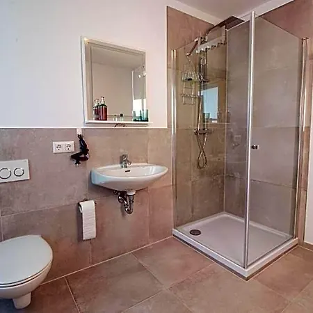 Hotel Dona