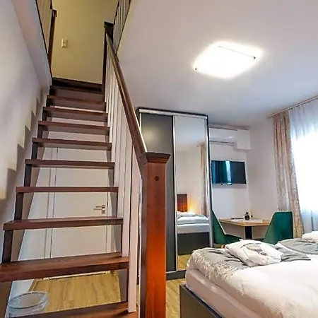 Hotel Dona Bergisch Gladbach