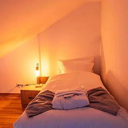 Dona Hotel Bergisch Gladbach